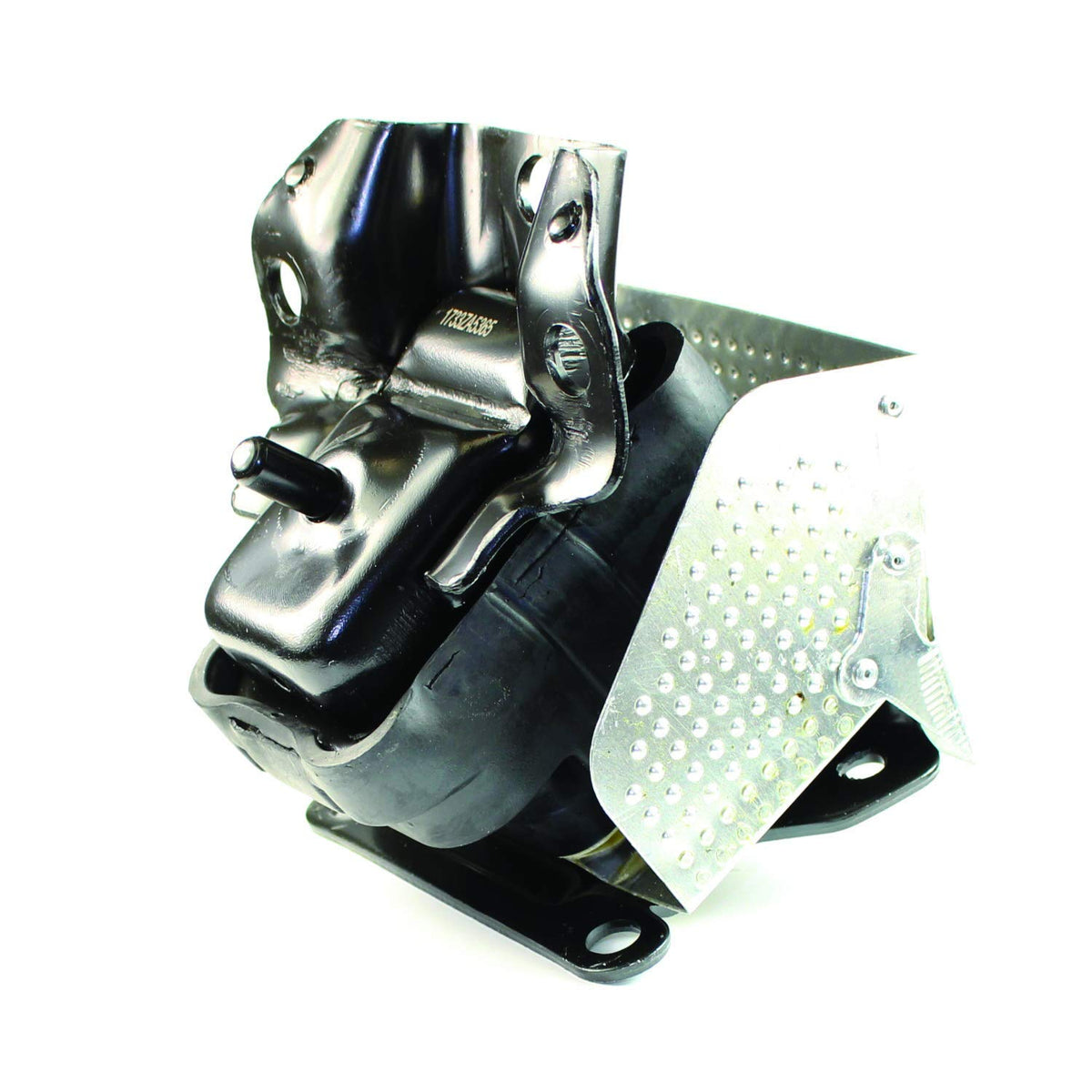 DEA PRODUCTS A5365 DEA A5365 Front Left (or) Right Motor Mount