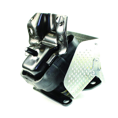 DEA PRODUCTS A5365 DEA A5365 Front Left (or) Right Motor Mount