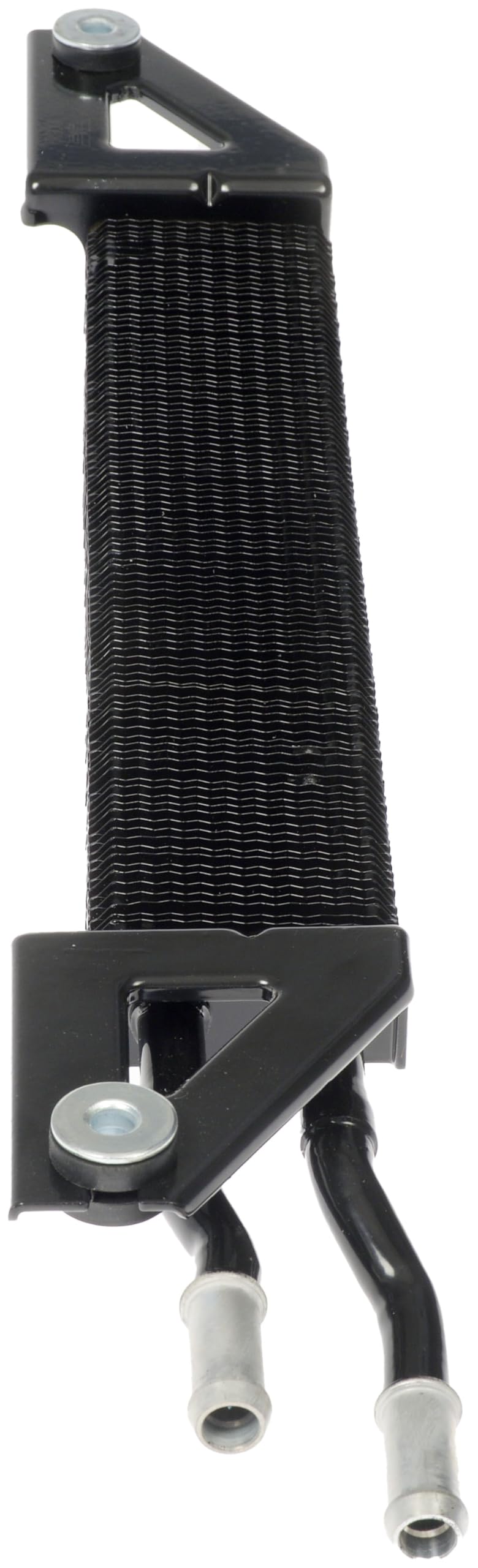 DORMAN 918-395 Dorman 918-395 Power Steering Cooler