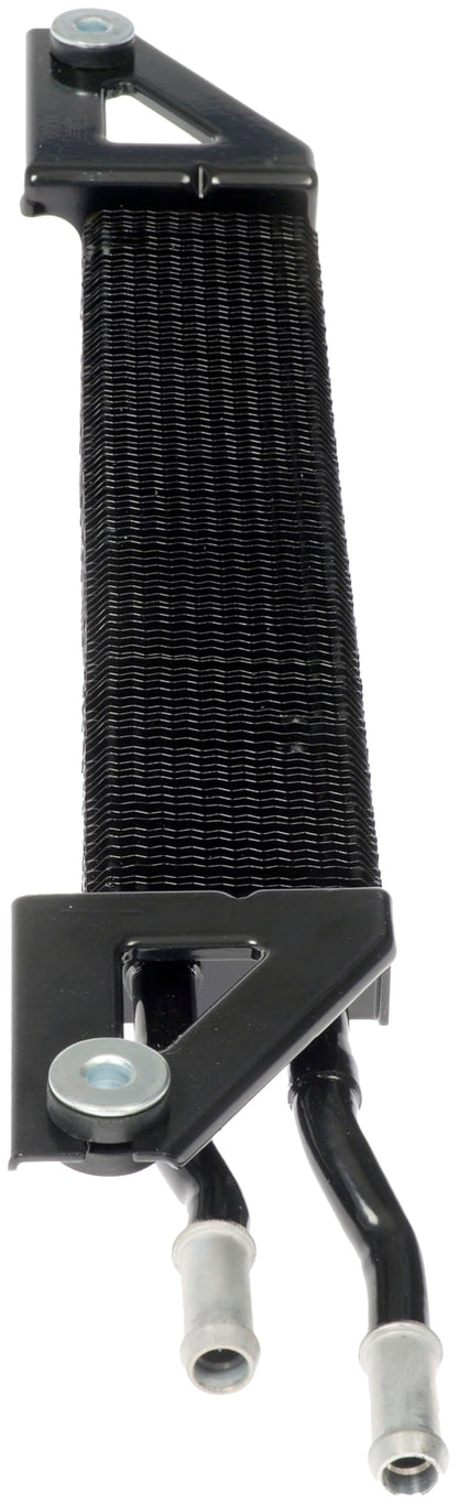 DORMAN 918-395 Dorman 918-395 Power Steering Cooler