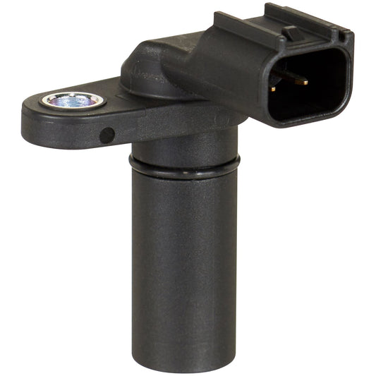 Spectra Premium S10423 ENGINE CAMSHAFT POSITION SENSOR