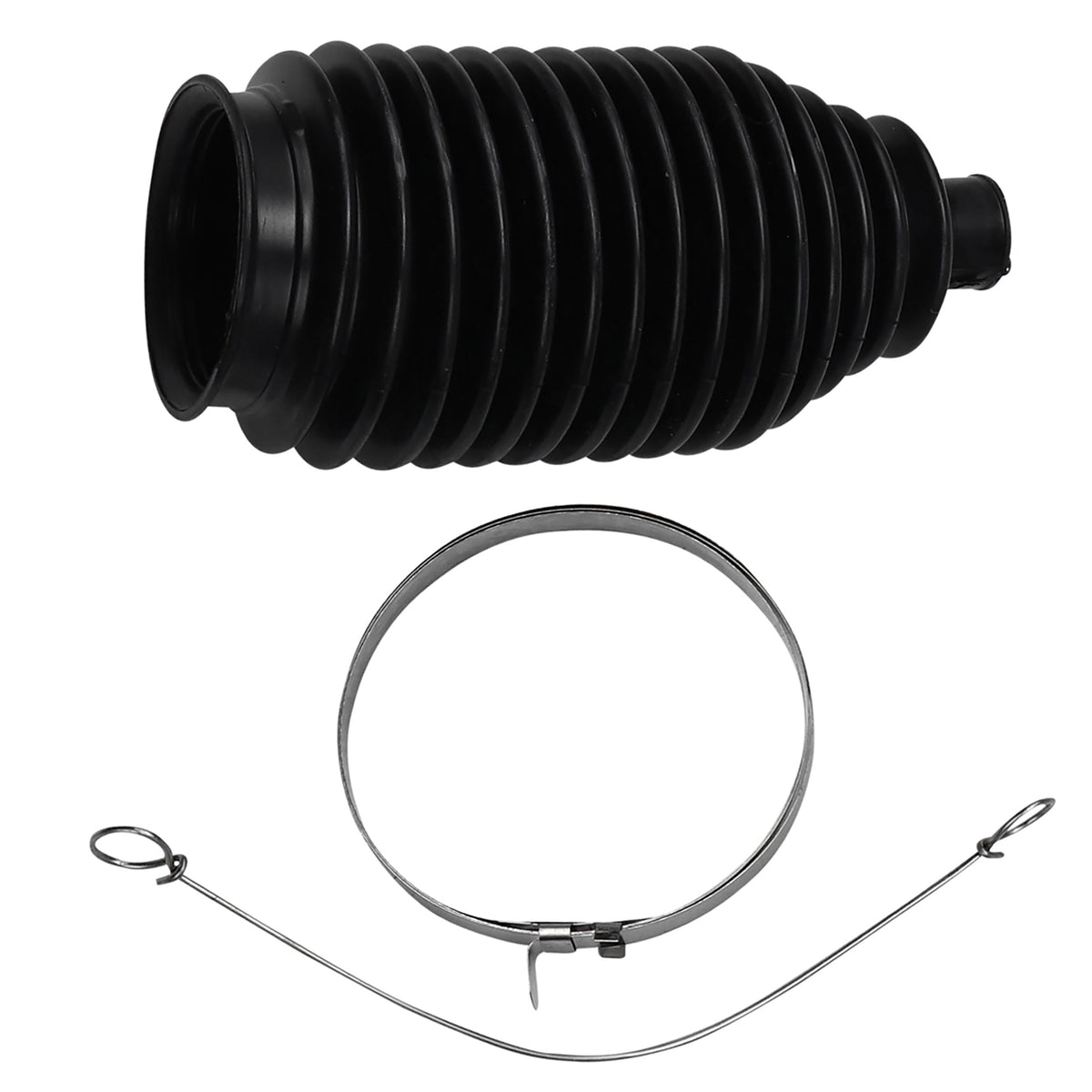Beck Arnley 103-2880 Steering Rack Boot Kit