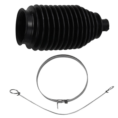 Beck Arnley 103-2880 Steering Rack Boot Kit