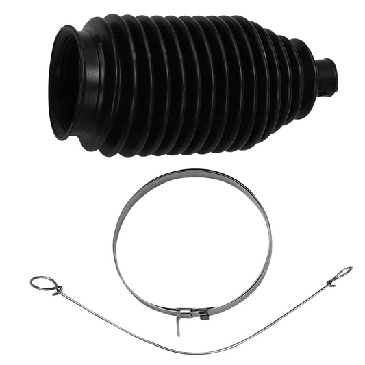 Beck Arnley 103-2880 Steering Rack Boot Kit