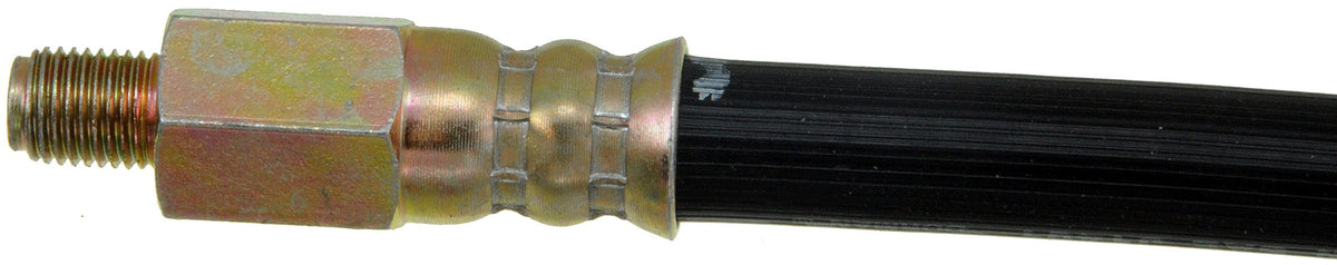 DORMAN H25665 Dorman H25665 Brake Hydraulic Hose