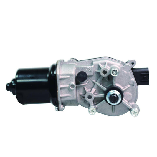 WAI WPM4082 Wai WPM4082 WIPER MOTOR-NEW