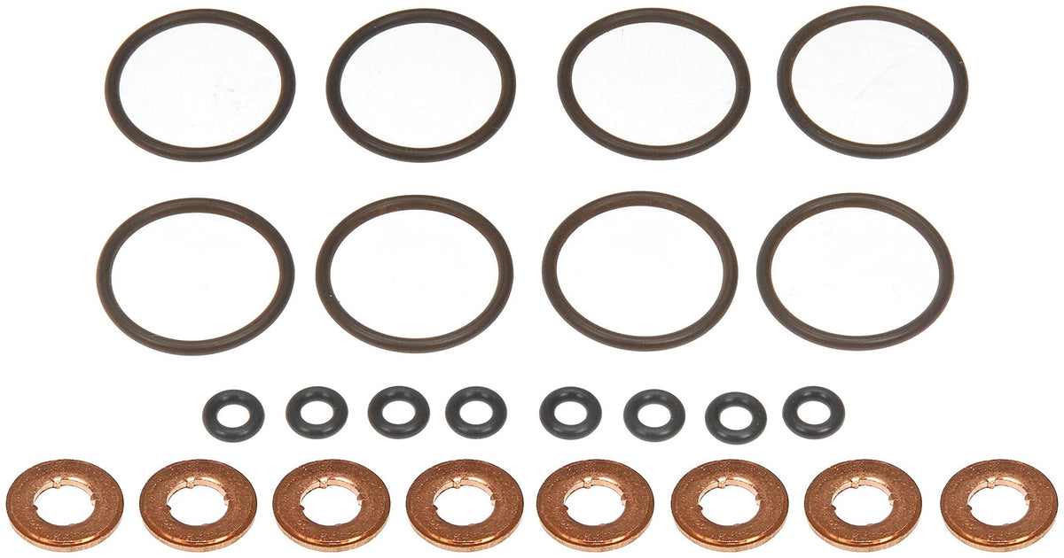 DORMAN 904-135 Dorman 904-135 Fuel Injector O-Ring Kit