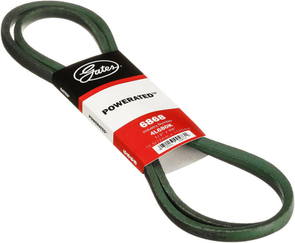 Gates 6868 FHP MEDIUM HORSE-POWER V-BELT