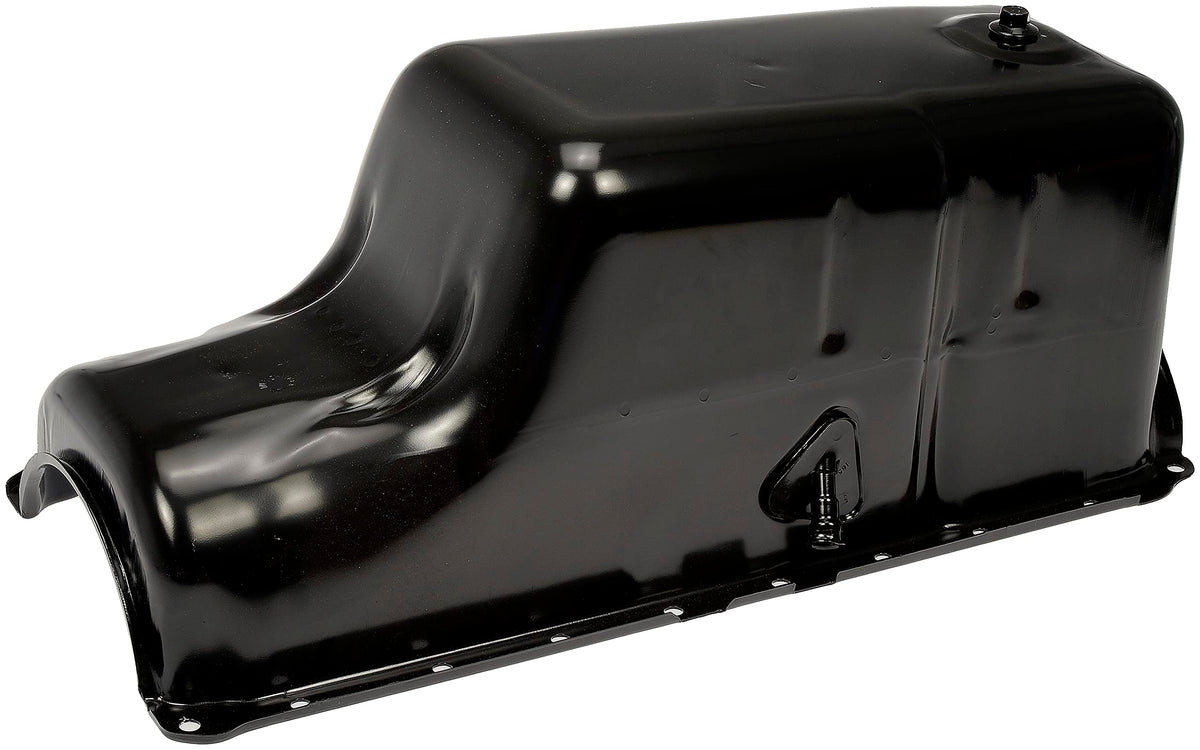 Dorman 264-088 ENGINE OIL PAN