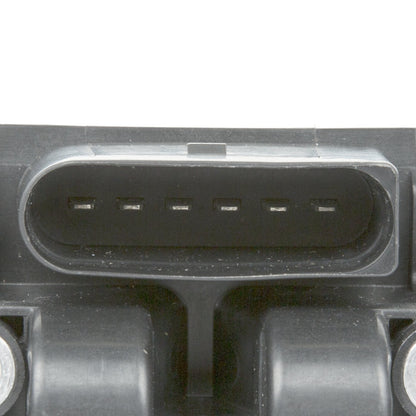 Delphi GN10383 IGNITION COIL