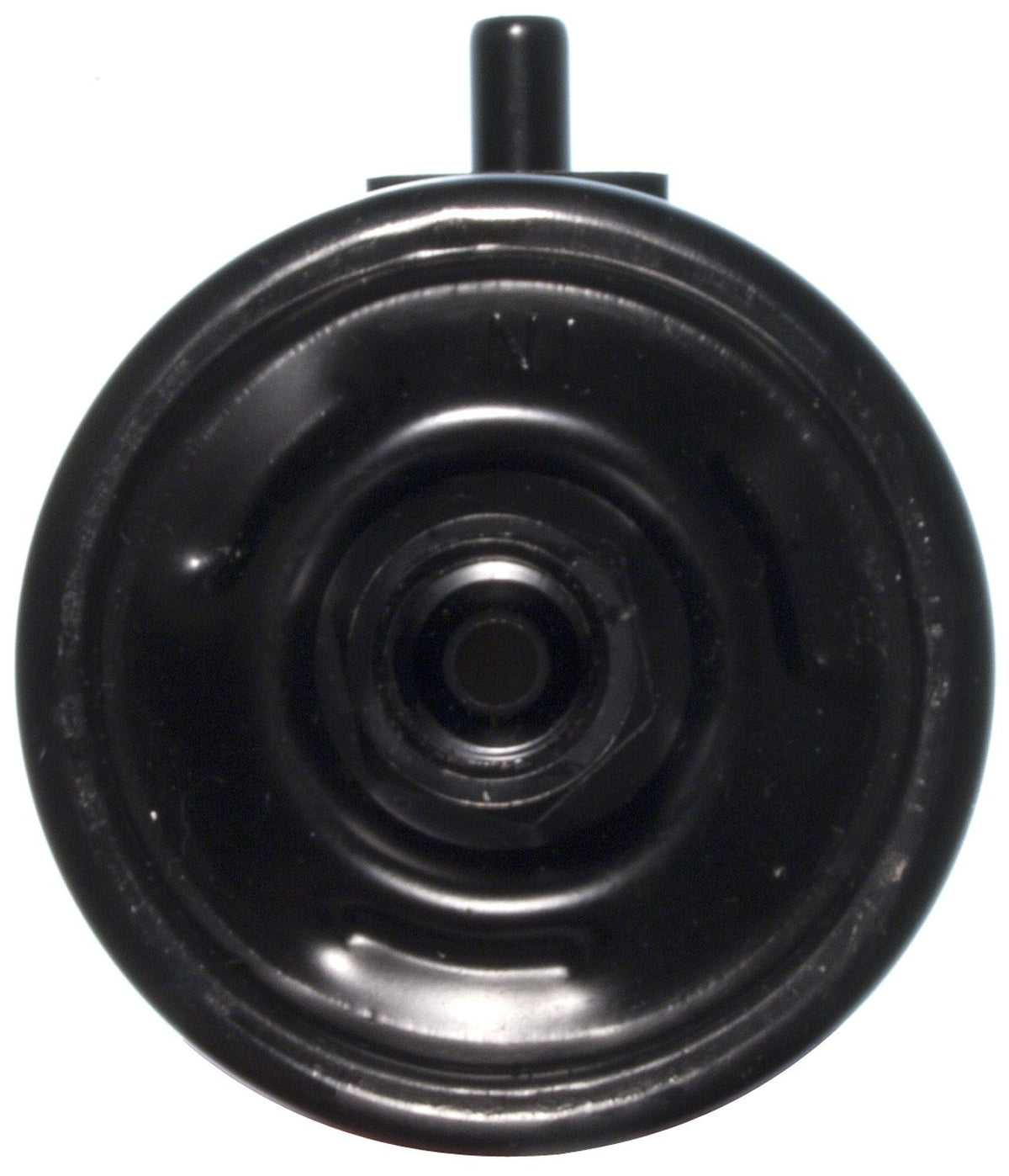 MAHLE KL841 MAHLE KL 841 Fuel Filter