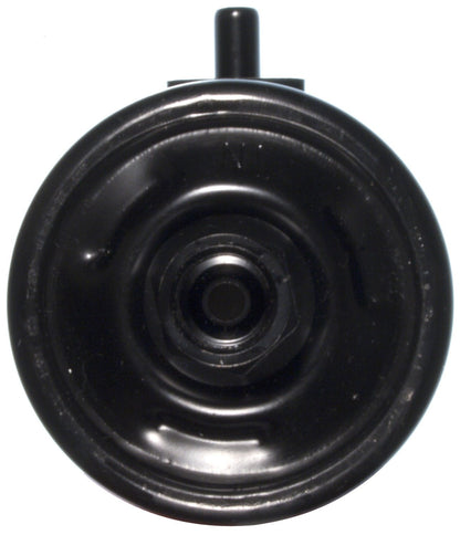 MAHLE KL841 MAHLE KL 841 Fuel Filter