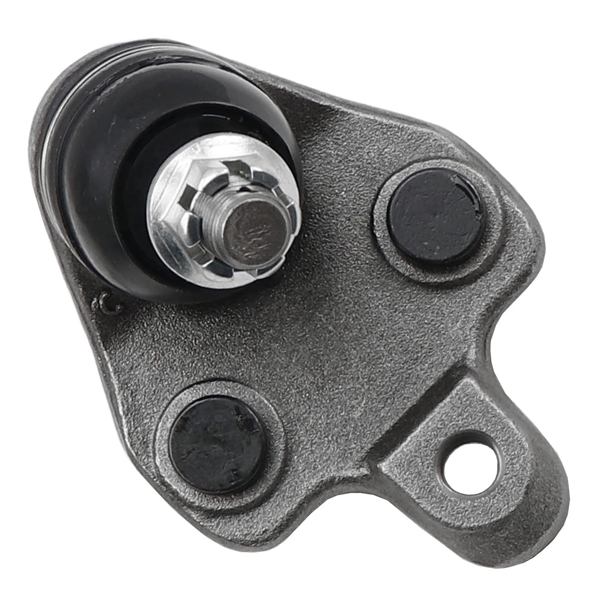 Beck Arnley 101-5320 TOY COROLLA/09-03 TOY MATRIX