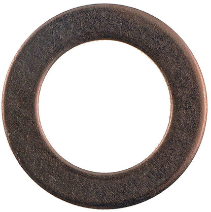 DORMAN 66269 Dorman 66269: Brake Hose Washer - Id 7/16 In, Od 11/16 In., Thickness 1/32 In.