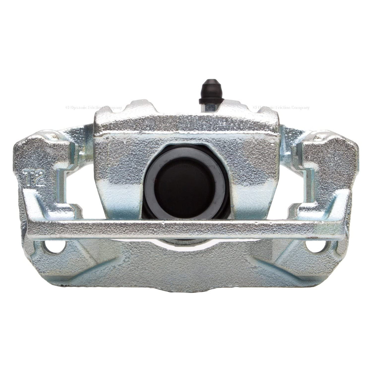 Dynamic Friction 331-67655 DFC Rear Left Brake Caliper