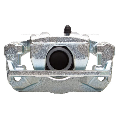 Dynamic Friction 331-67655 DFC Rear Left Brake Caliper