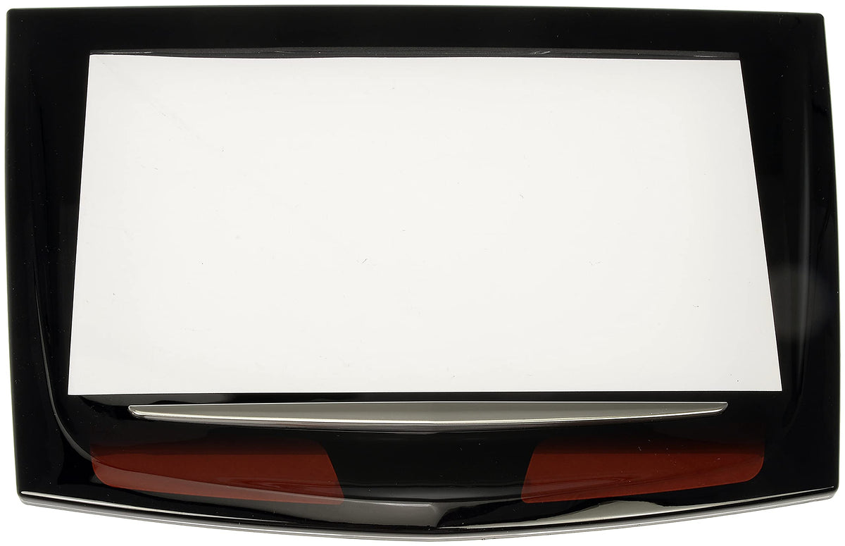 Dorman 601-703 Infotainment Screen Digitizer