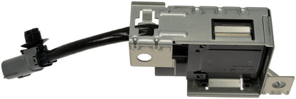 Dorman 904-630 Nitrogen Oxide (NOx) Sensor Module