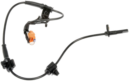 DORMAN 970-159 Dorman 970-159 Front Passenger Side ABS Wheel Speed Sensor