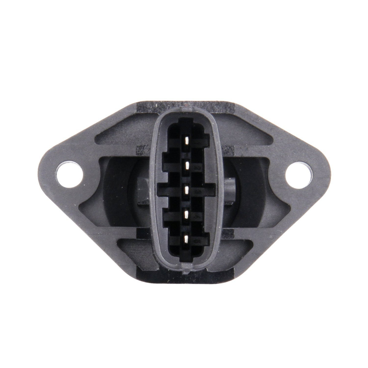 Delphi AF10159 MASS AIR FLOW SENSOR