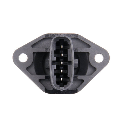 Delphi AF10159 MASS AIR FLOW SENSOR