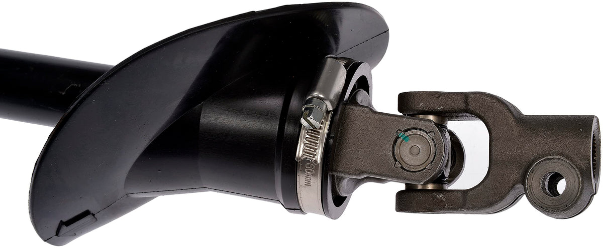 Dorman 425-160 STEERING SHAFT