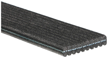 Gates DK100672 Micro-V Dual-Sided Serpentine Drive Belt