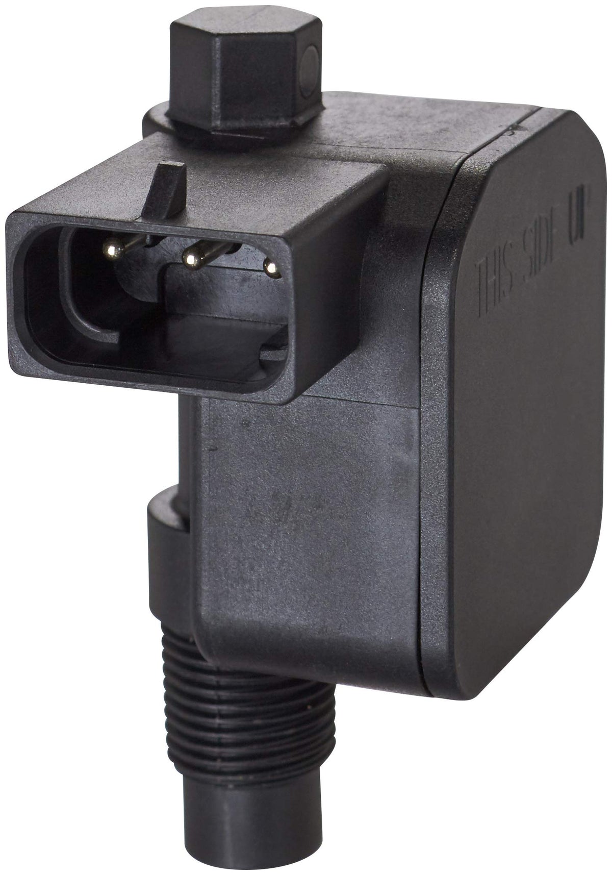 SPECTRA PREMIUM MP131 Spectra Premium MP131 Manifold Absolute Pressure SENSOR, 1 Pack