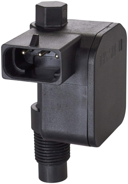 SPECTRA PREMIUM MP131 Spectra Premium MP131 Manifold Absolute Pressure SENSOR, 1 Pack