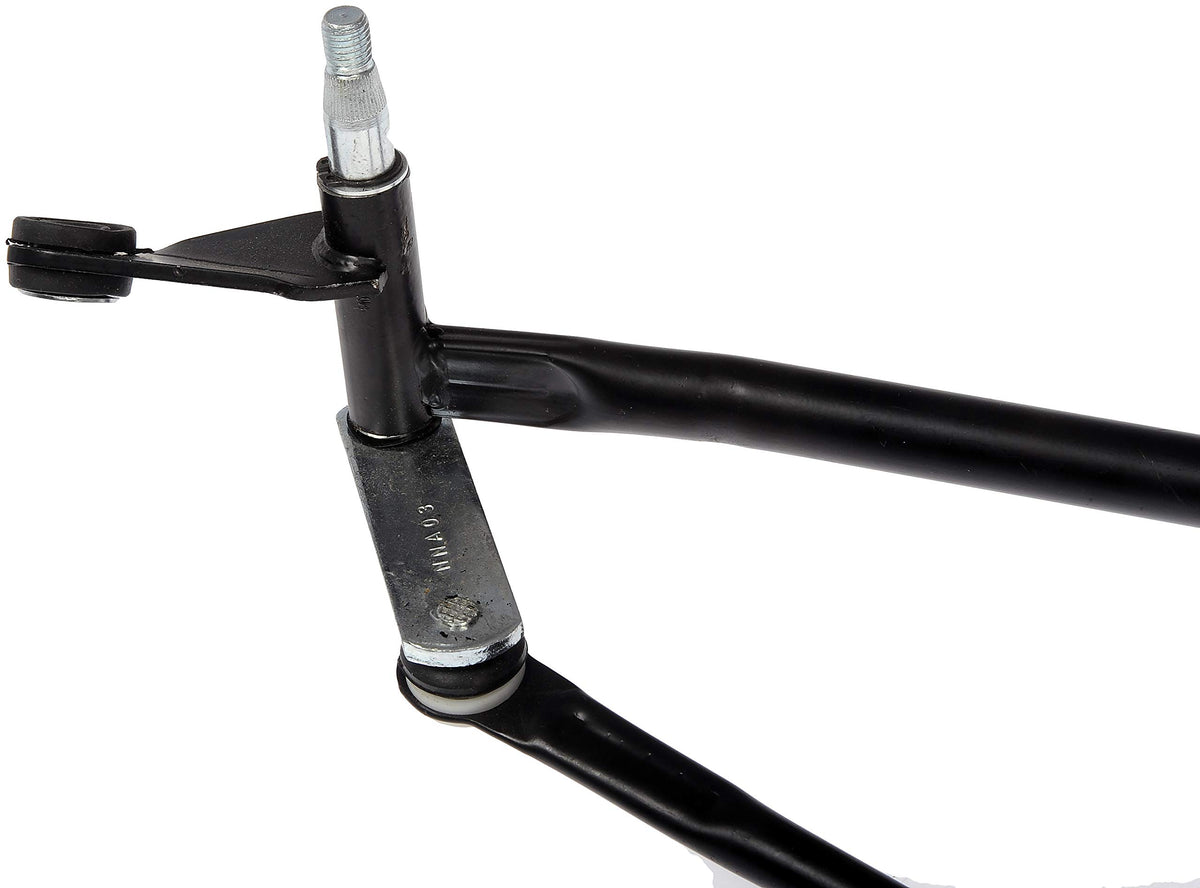 Dorman 602-563 Front Windshield Wiper Linkage