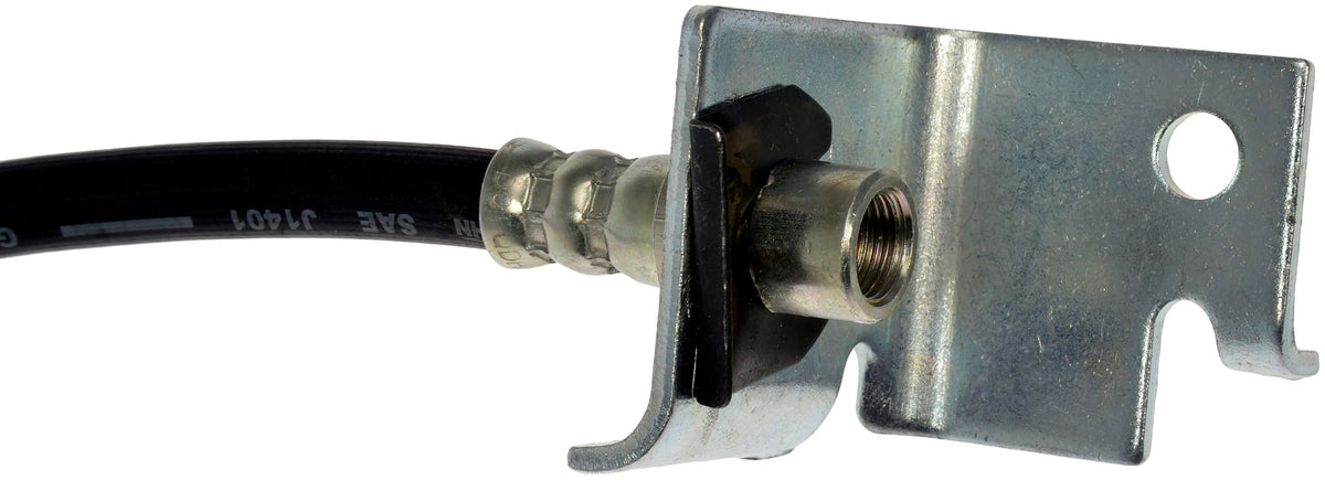 DORMAN H620071 Dorman H620071 Rear Center Brake Hydraulic Hose