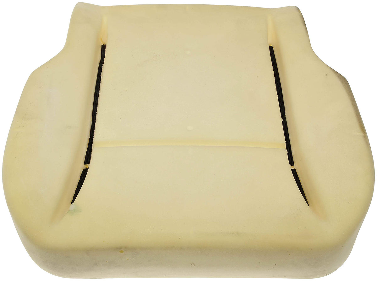 Dorman 926-896 Driver Side Seat Cushion Pad