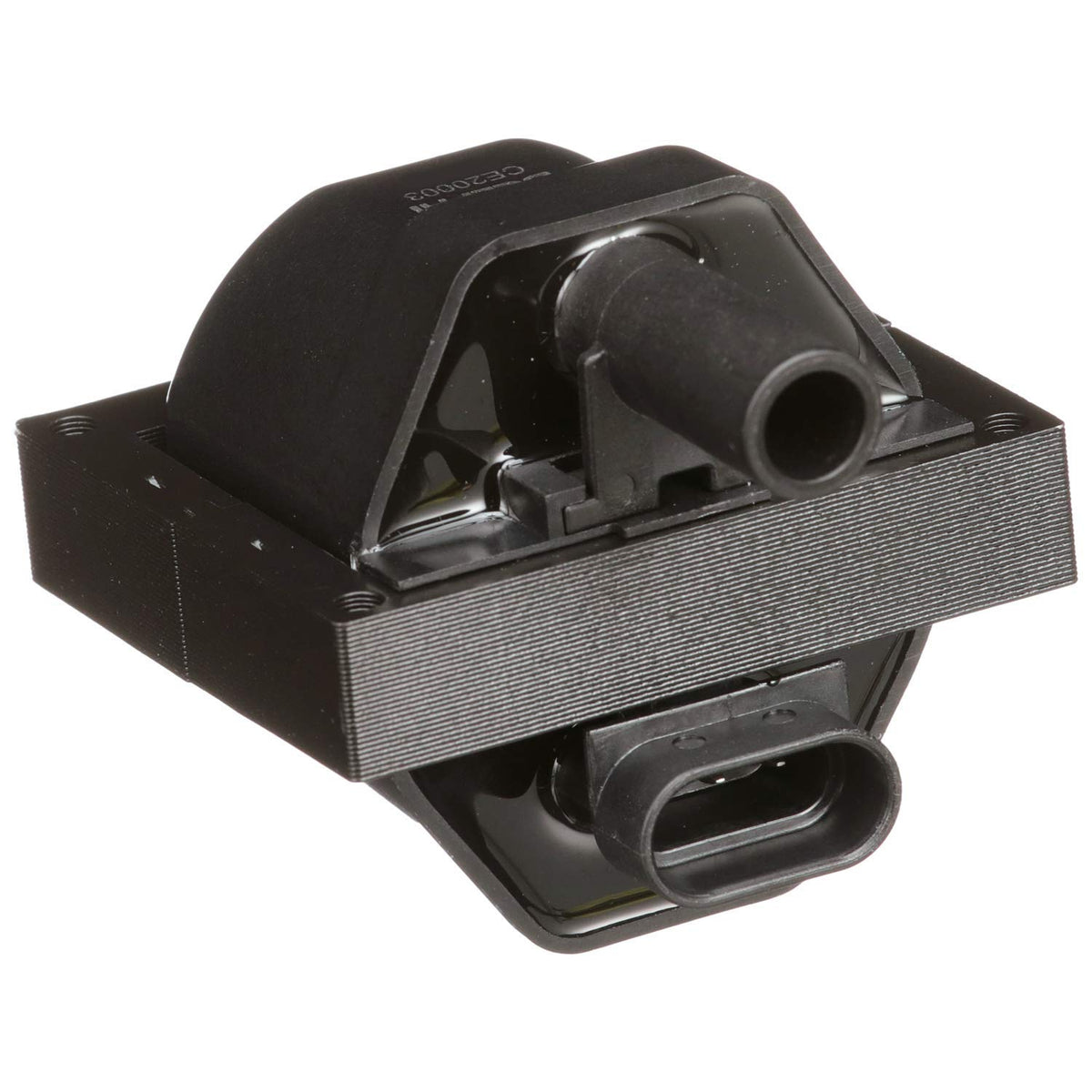 Delphi CE20003 IGNITION COIL