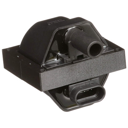 Delphi CE20003 IGNITION COIL