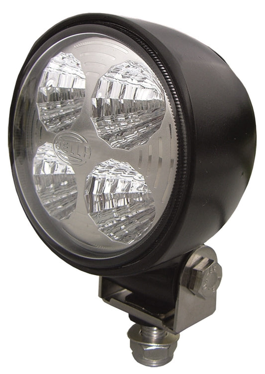 Hella 996276451 Worklight Module 70 Gen3 Led Mv Cr Lt