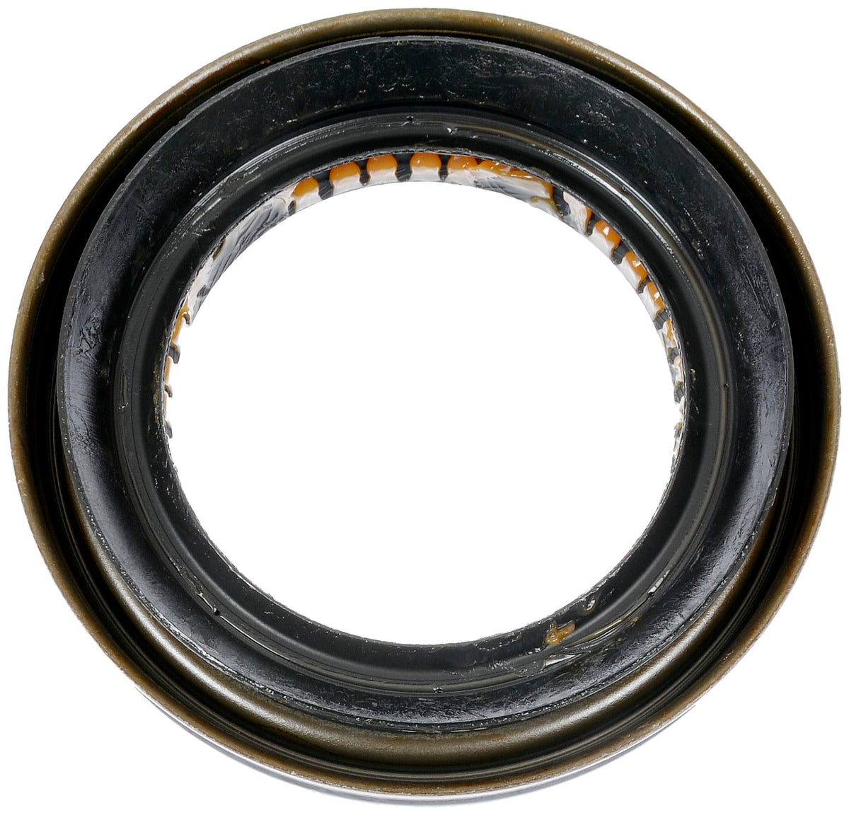 DORMAN 600-610 Dorman 600-610 Transfer Case Output Shaft Seal