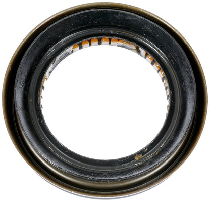 DORMAN 600-610 Dorman 600-610 Transfer Case Output Shaft Seal