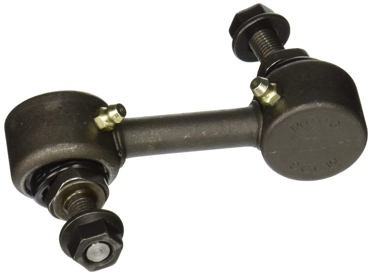 MOOG K90457 MOOG K90457 Suspension Stabilizer Bar Link for Honda Accord