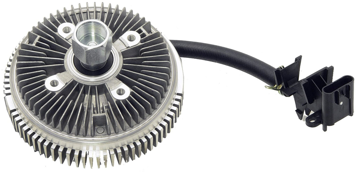 DORMAN 622-001 Dorman 622-001 Engine Cooling Fan Clutch
