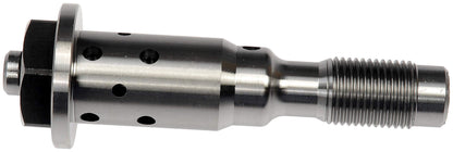 DORMAN 916-865 Dorman 916-865 Engine Variable Valve Timing (VVT) Oil Control Valve