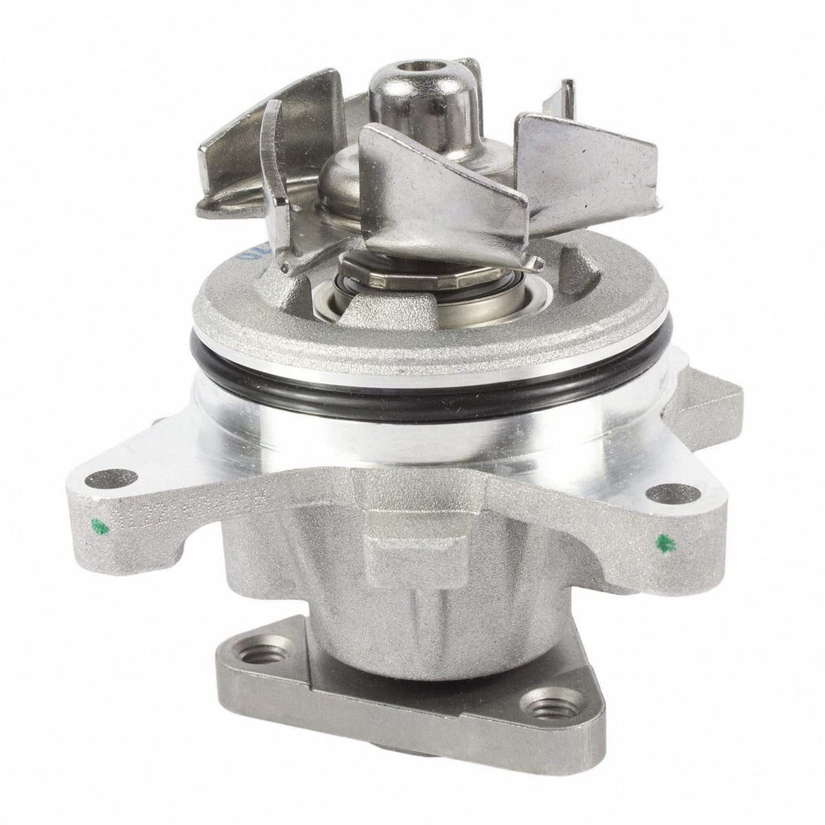 Motorcraft PW579 Pump Asy