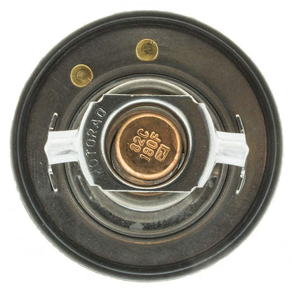 Gates 33947 Oe Type Engine Coolant Thermostat