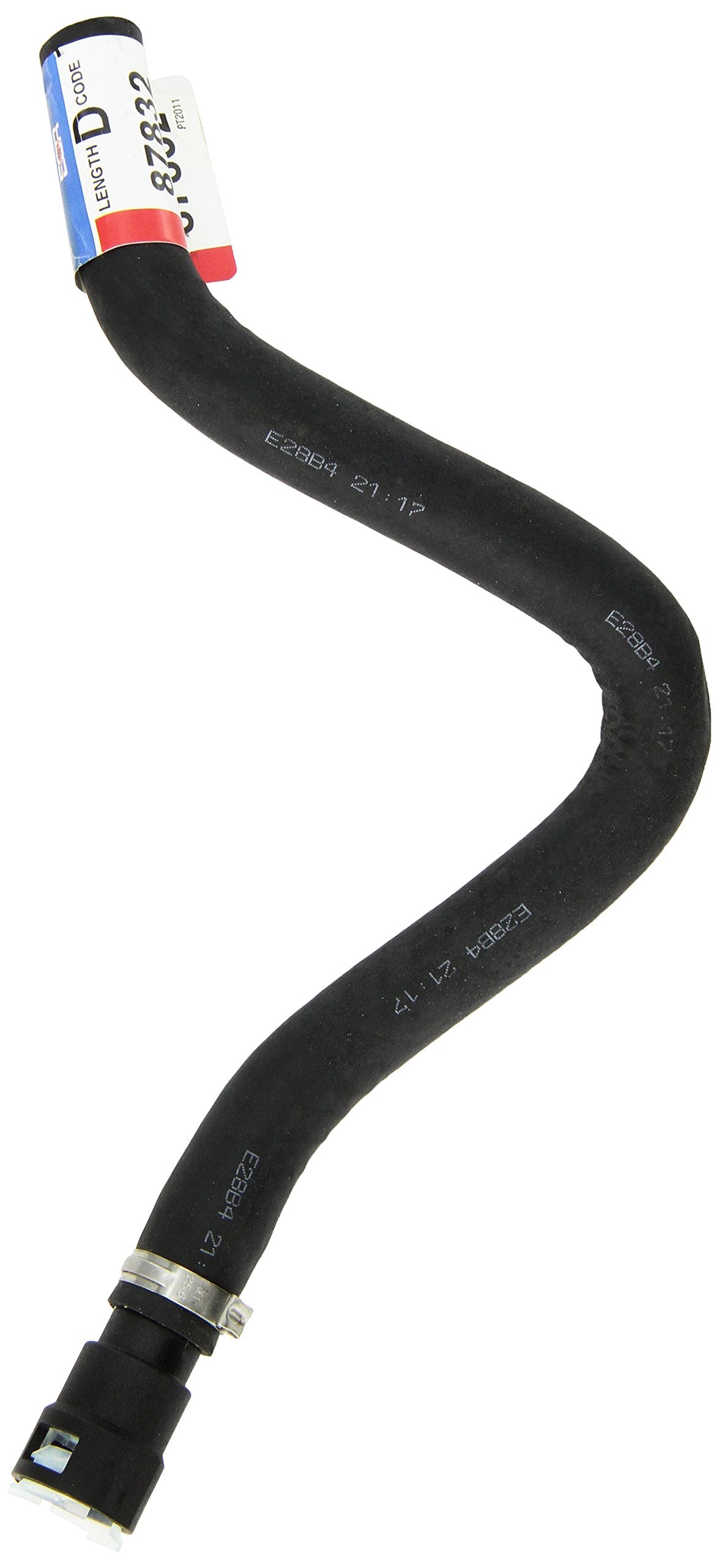 Dayco 87832 BUICK/CHEV/FORD/OLDS/PONT 2.3/3.4