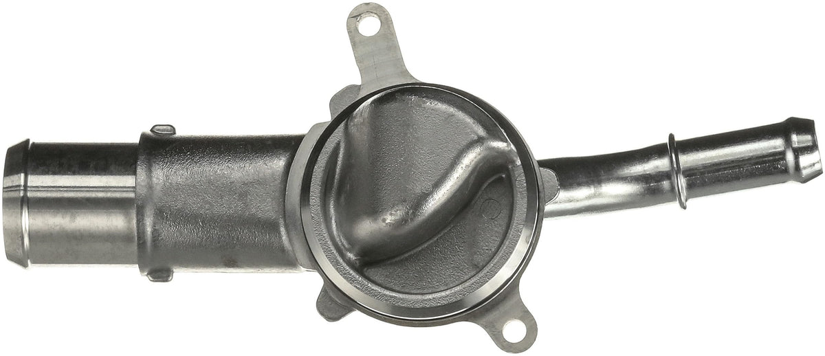 Gates CO35078 Coolant Outlet