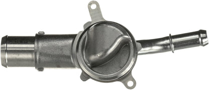 Gates CO35078 Coolant Outlet