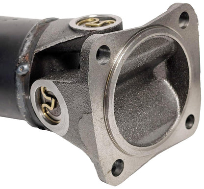 DORMAN 986-278 Dorman 986-278 Rear Drive Shaft