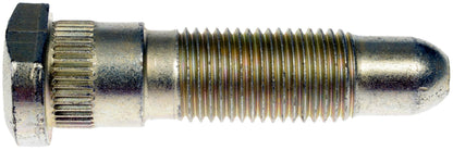 Dorman 610-504 Serrated Wheel Stud