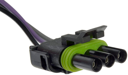 DORMAN 692-000 Dorman 692-000 Fuel Tank Sending Unit