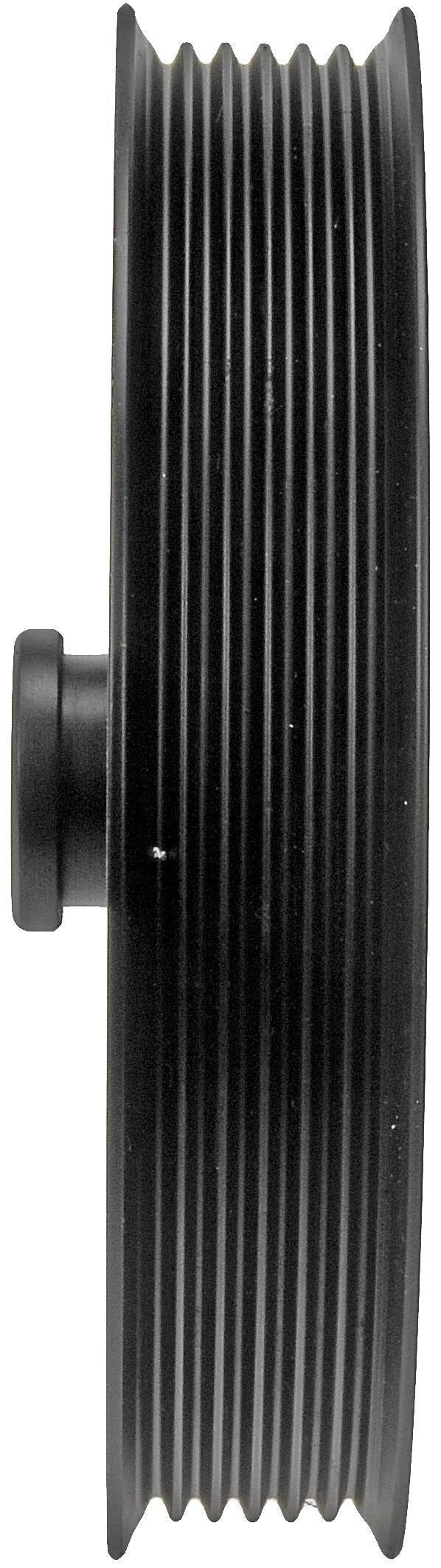 Dorman 300-139 Power Steering Pump Pulley