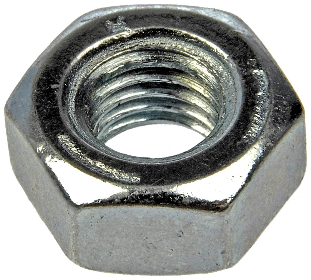 DORMAN 763-010N Dorman 763-010N NUT HX GR5 1/4-28